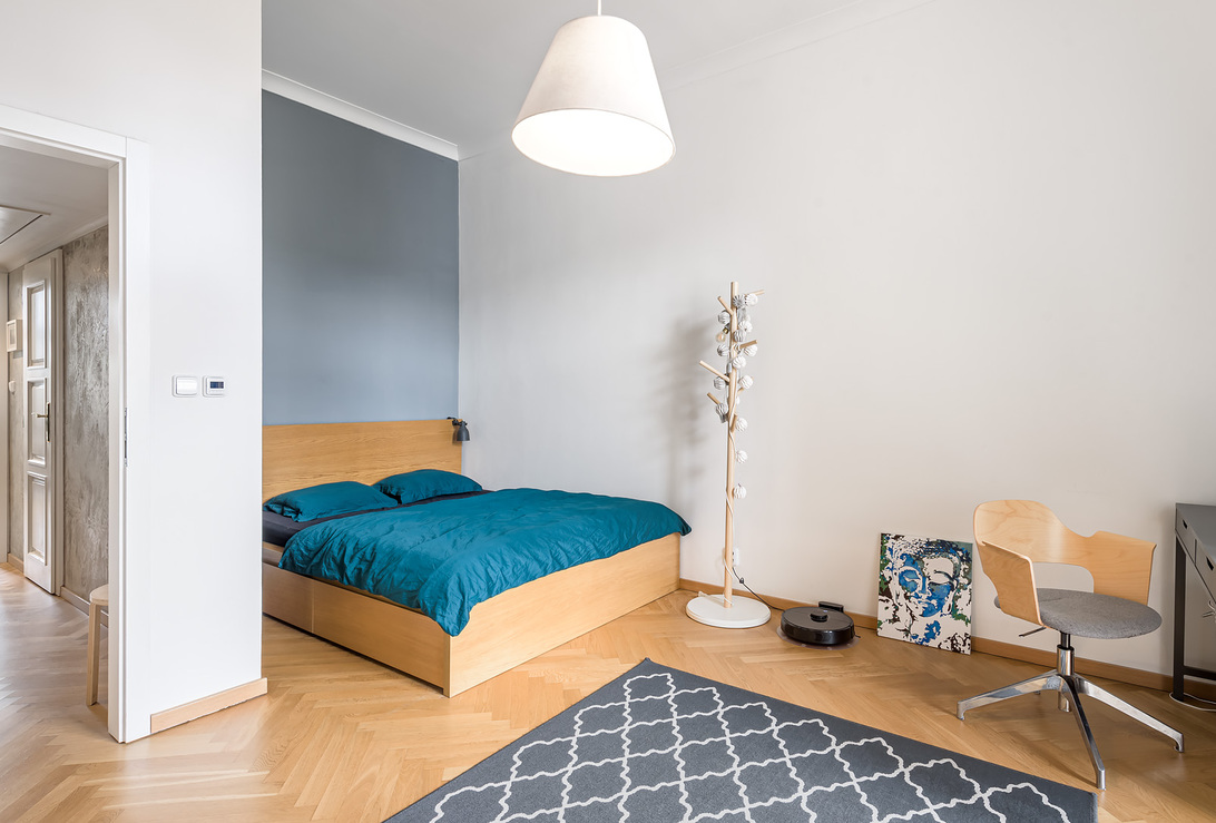 náměstí Bratří Synků album 1